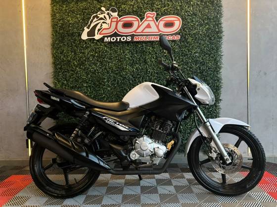 YAMAHA FACTOR 150ED YAMAHA FACTOR 150ED
